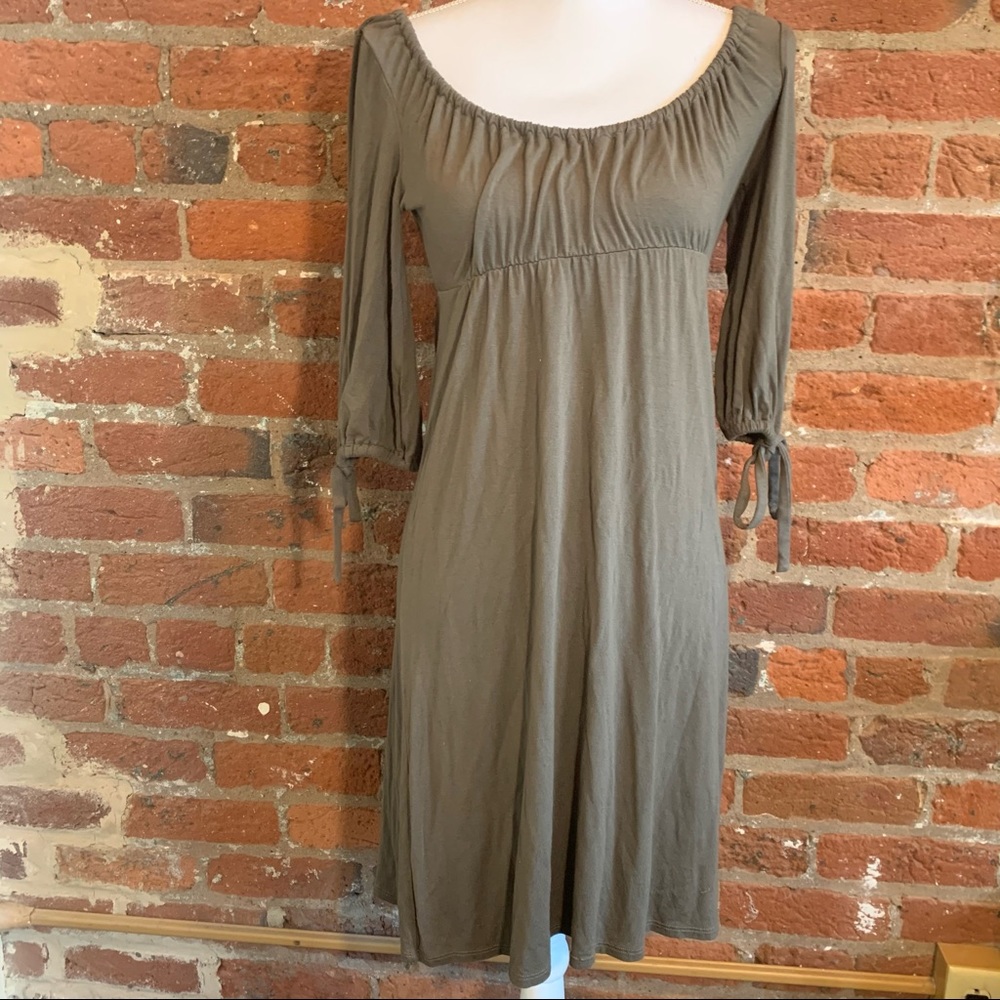Michael Stars Dress